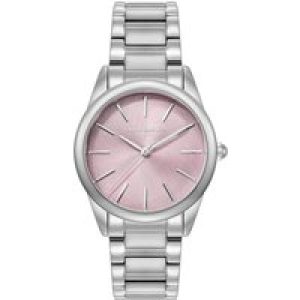 Olivia Burton Depth 34mm Quartz Women Watch 24000238