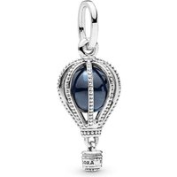 Pandora 798064NMB Charm - Image 2