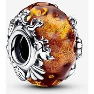 Pandora Disney The Lion King Murano Glass Charm