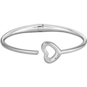 BOSS Honey Boundless Stainless Metal Girls Bangle 1580723