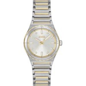 BOSS Candor Game 32mm Quartz Girls Watch 1502790