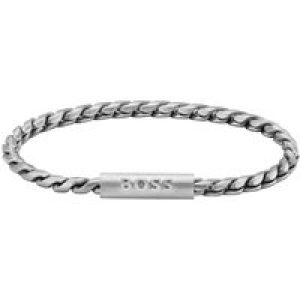 BOSS Doran Stainless Metal Gentlemen Bracelet 1580695