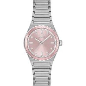 BOSS Candor Game 32mm Quartz Girls Watch 1502788