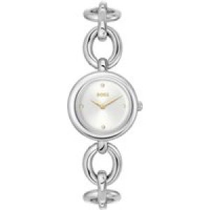 BOSS Reside Quartz 28mm Women Watch 1502791