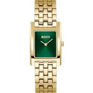BOSS Lucy 22 x 24.5mm Girls Watch 1502785