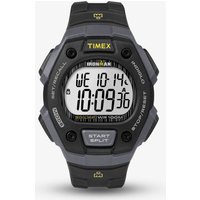 Timex Mens Ironman Alarm Chronograph Watch TW5M09500 - Image 2