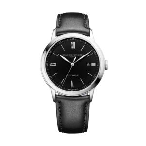 Ex-Show Baume & Mercier Classima 42mm Males’s Watch M0A10453