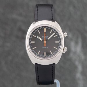 Pre-Owned OMEGA Vintage Chronostop Watch