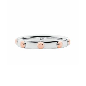 Michael Kors Top class Girls Ring MKC1399AA931