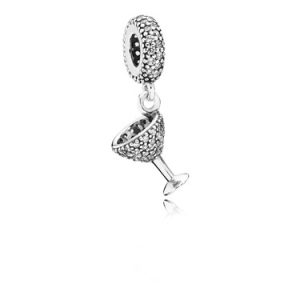 Pandora Night time Out Allure