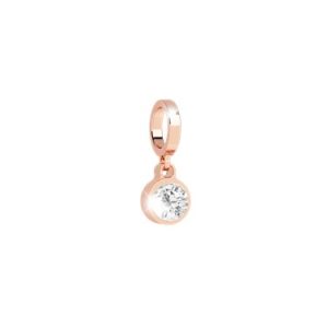 Rebecca Rose Gold April Appeal – Rose Gold