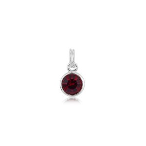 Karma Silver January Attraction – Silver