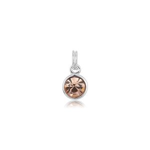 Karma Silver November Attraction – Silver