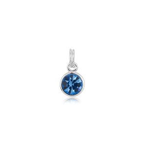 Karma Silver September Allure – Silver