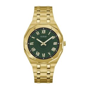 Guess GW0575G2 Asset Men’s Watch