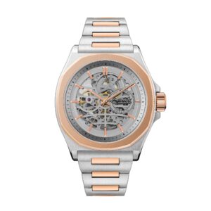 Ingersoll The Orville Mens Watch I09304