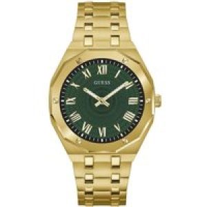 Guess GW0575G2 Asset Men’s Watch