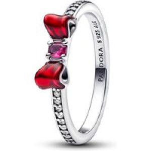 Pandora Disney Princess Snow White Bow Ring – 52