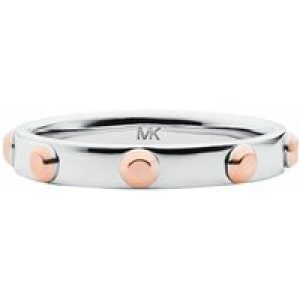 Michael Kors Top class Girls Ring MKC1399AA931