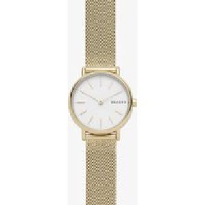 Skagen Signature Mesh Bracelet Watch SKW2693