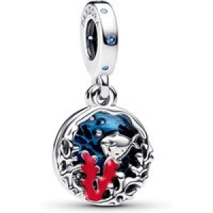 Pandora Australian Cora