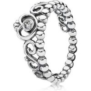 Pandora My Princess Tiara Ring – 52