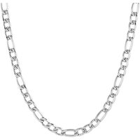 Nomination B-Yond Stainless Metal Figaro Chain Necklace - Image 2