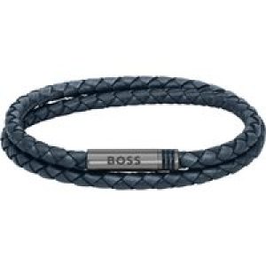 BOSS Ares Bracelet 1580494M