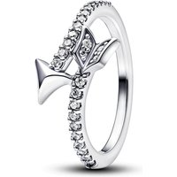 Pandora Glowing Arrow Ring - 58 - Image 2