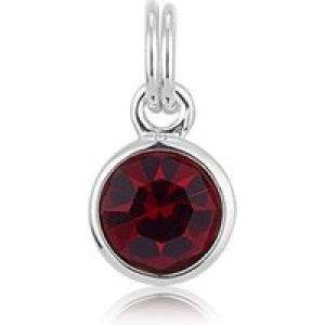 Karma Silver January Attraction – Silver