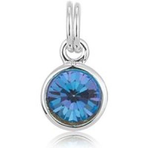 Karma Silver June Allure – Silver