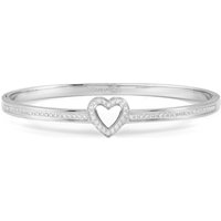 Nomination Beautiful Bangles Huge Middle - Image 2