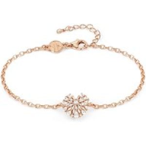Nomination Ray Of Gentle Rose Gold Middle Bracelet – 16cm