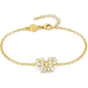 Nomination Ray Of Gentle Gold Butterfly Bracelet – 16cm