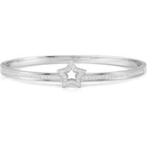 Nomination Beautiful Bangles Small Big name