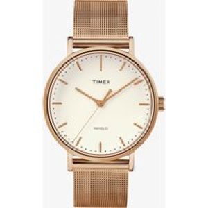 Timex Ladies Weekender Watch TW2R26400