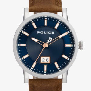 Police Mens Collin Watch 15404JS/03