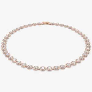 Swarovski Angelic All Round Necklace 5367845