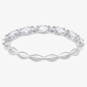 Swarovski Vittore Marquise Cut Ring 5366570-58