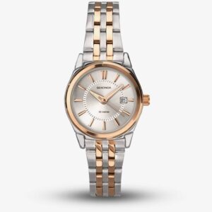 Sekonda Magnificence Two Color Watch 40296
