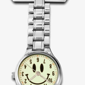 Sekonda Unisex Nurse Watch 4363