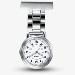 Lorus Fob Watch RG251CX9