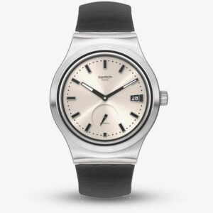 Swatch Unavoidable Watch SY23S408