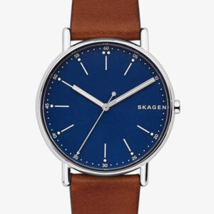 Skagen Mens Signatur Watch SKW6355