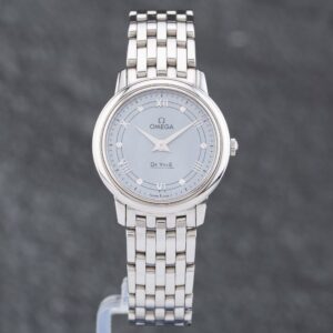 Pre-Owned OMEGA De-Ville Watch 42410276