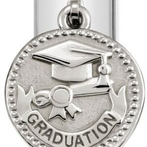 Nomination Silvershine Commencement Allure