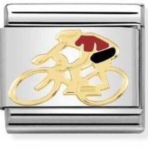 Nomination Crimson Bicycle owner Appeal