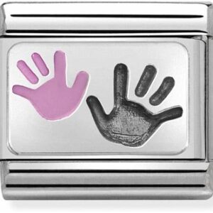 Nomination Silvershine Guardian & Daughter Appeal