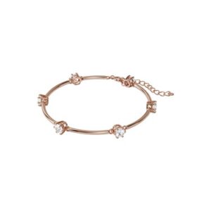 Swarovski Constella Rose Gold Bracelet – Rose Gold