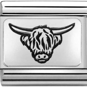 Nomination Highland Cow Attraction